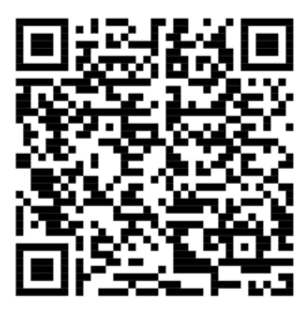 Repayment QR