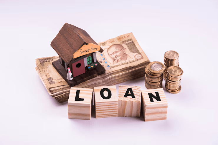 Understanding Your CIBIL Score Before Applying for a Loan